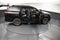 2026 Ford Expedition Active 202A