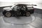 2026 Ford Expedition Active 202A