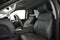 2026 Ford Expedition Active 202A