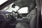 2026 Ford Expedition Active 202A