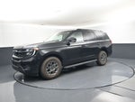 2026 Ford Expedition Active 202A