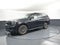 2026 Ford Expedition Active 202A