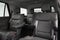 2026 Ford Expedition Active 202A