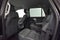 2026 Ford Expedition Active 202A