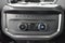 2026 Ford Expedition Active 202A