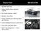 2026 Ford Expedition Active 202A