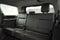 2026 Ford Expedition Active 202A