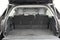 2026 Ford Expedition Active 202A