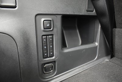2026 Ford Expedition Active 202A