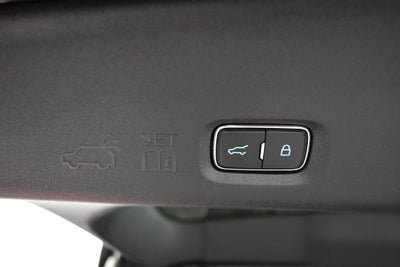 2026 Ford Expedition Active 202A
