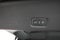2026 Ford Expedition Active 202A
