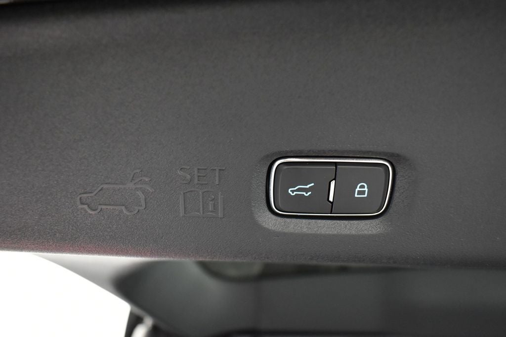 2026 Ford Expedition Active 202A