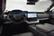 2026 Ford Expedition Active 202A