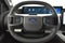 2026 Ford Expedition Active 202A