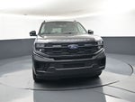 2026 Ford Expedition Active 202A