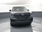 2026 Ford Expedition Active 202A