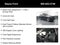 2026 Ford Expedition Active 202A