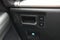 2026 Ford Expedition Active 202A
