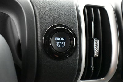 2026 Ford Expedition Active 202A