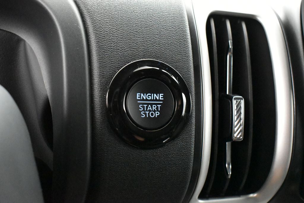 2026 Ford Expedition Active 202A