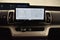 2026 Ford Expedition Active 202A