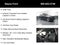 2026 Ford Expedition Active 202A