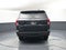2026 Ford Expedition Active 202A