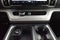 2026 Ford Expedition Active 202A