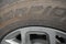 2026 Ford Expedition Active 202A