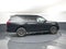 2026 Ford Expedition Active 202A
