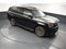 2026 Ford Expedition Active 202A