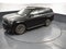 2026 Ford Expedition Active 202A