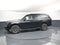 2026 Ford Expedition Active 202A