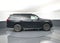 2026 Ford Expedition Active 202A
