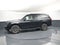2026 Ford Expedition Active 202A
