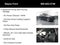 2026 Ford Expedition Active 202A