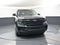 2026 Ford Expedition Active 202A