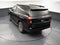 2026 Ford Expedition Active 202A