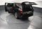 2026 Ford Expedition Active 202A