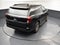 2026 Ford Expedition Active 202A