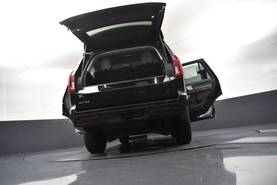 2026 Ford Expedition Active 202A