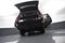 2026 Ford Expedition Active 202A