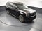 2026 Ford Expedition Active 202A