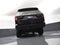 2026 Ford Expedition Active 202A