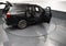 2026 Ford Expedition Active 202A