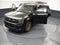 2026 Ford Expedition Active 202A