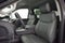 2026 Ford Expedition Active 202A