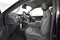 2026 Ford Expedition Active 202A