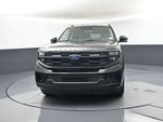 2026 Ford Expedition Active 202A