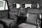 2026 Ford Expedition Active 202A